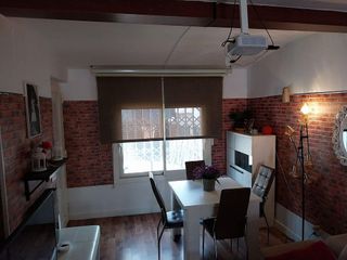 Casa pareada en venta en Esparreguera