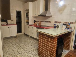 Casa pareada en venta en Esparreguera