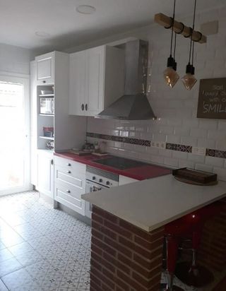 Casa pareada en venta en Esparreguera