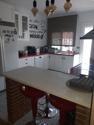 Casa pareada en venta en Esparreguera