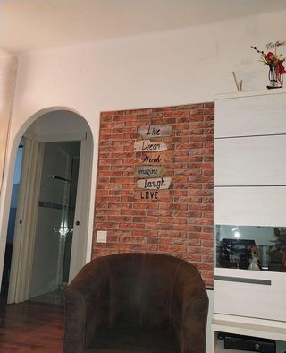 Casa pareada en venta en Esparreguera