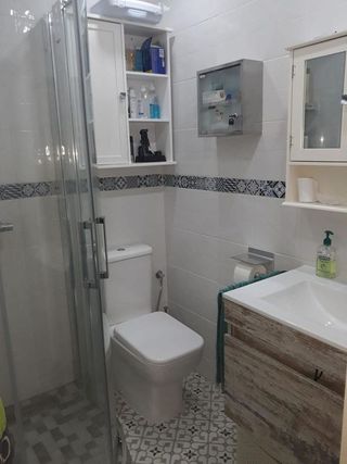 Casa pareada en venta en Esparreguera