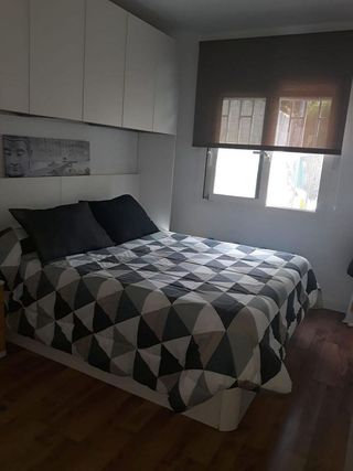 Casa pareada en venta en Esparreguera
