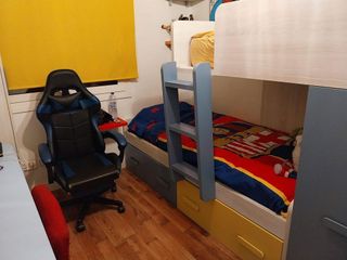 Casa pareada en venta en Esparreguera