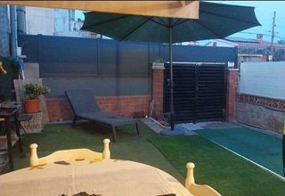 Casa pareada en venta en Esparreguera