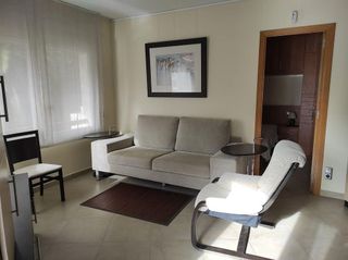 Piso en venta en El Centre en Esplugues de Llobregat