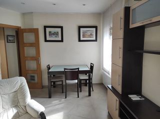 Piso en venta en El Centre en Esplugues de Llobregat