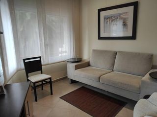 Piso en venta en El Centre en Esplugues de Llobregat