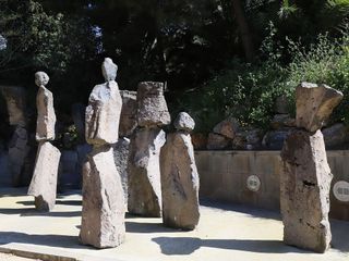 Piso en venta en El Centre en Esplugues de Llobregat