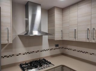 Piso en venta en El Centre en Esplugues de Llobregat