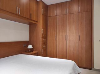 Piso en venta en El Centre en Esplugues de Llobregat