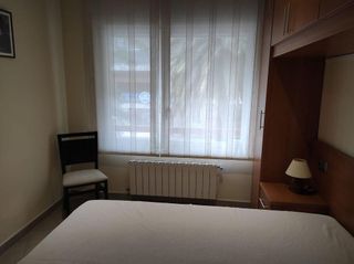 Piso en venta en El Centre en Esplugues de Llobregat