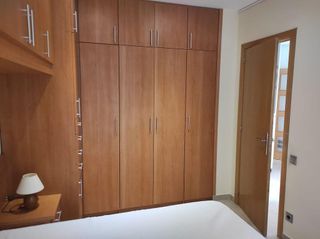 Piso en venta en El Centre en Esplugues de Llobregat