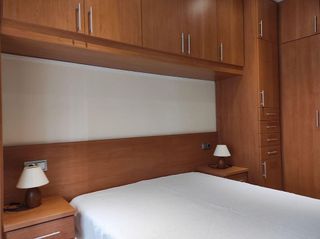 Piso en venta en El Centre en Esplugues de Llobregat