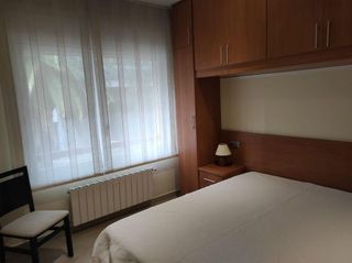 Piso en venta en El Centre en Esplugues de Llobregat