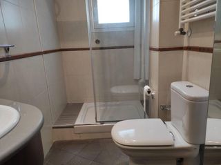 Piso en venta en El Centre en Esplugues de Llobregat