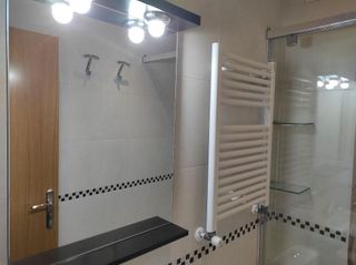 Piso en venta en El Centre en Esplugues de Llobregat