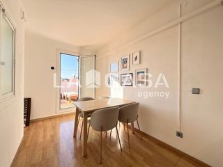 Piso en venta en Gorg - Pep Ventura en Badalona