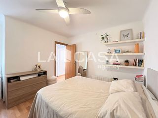 Piso en venta en Gorg - Pep Ventura en Badalona