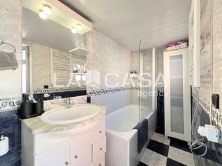 Piso en venta en Gorg - Pep Ventura en Badalona