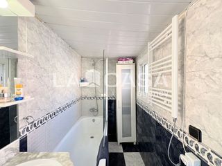 Piso en venta en Gorg - Pep Ventura en Badalona