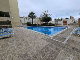Piso en venta en Sant Pol de Mar