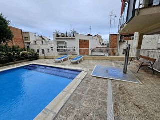 Piso en venta en Sant Pol de Mar