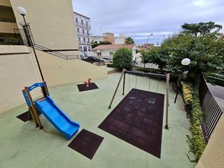 Piso en venta en Sant Pol de Mar