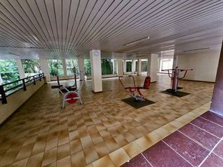 Piso en venta en Sant Pol de Mar