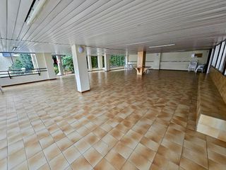 Piso en venta en Sant Pol de Mar