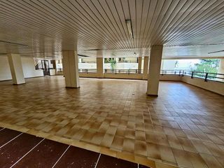 Piso en venta en Sant Pol de Mar