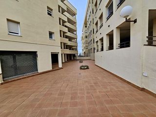 Piso en venta en Sant Pol de Mar