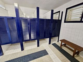 Piso en venta en Sant Pol de Mar