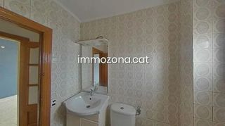 Piso en venta en San Roc - El Remei en Badalona