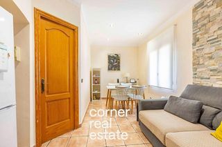Piso en venta en Mira-sol en Sant Cugat del Vallès