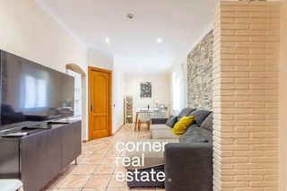 Piso en venta en Mira-sol en Sant Cugat del Vallès