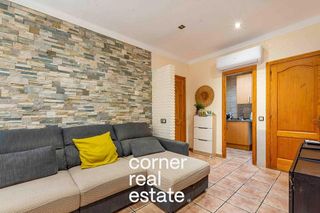 Piso en venta en Mira-sol en Sant Cugat del Vallès