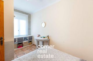 Piso en venta en Mira-sol en Sant Cugat del Vallès