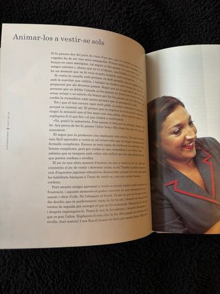 SUPERNANNY (FORA DE COL.LECCIO) (Catalan Edition)