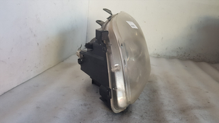 FARO IZQUIERDO TOYOTA AVENSIS BERLINA (T25) 2.0 D