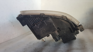 FARO IZQUIERDO TOYOTA AVENSIS BERLINA (T25) 2.0 D