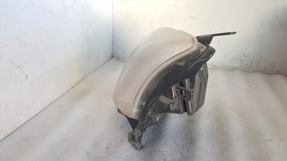 FARO IZQUIERDO TOYOTA AVENSIS BERLINA (T25) 2.0 D