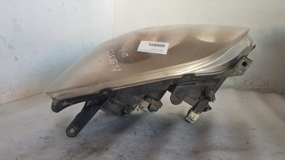 FARO IZQUIERDO TOYOTA AVENSIS BERLINA (T25) 2.0 D