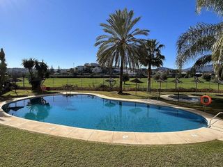 Piso en venta en Mijas Golf en Mijas