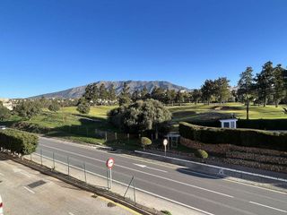 Piso en venta en Mijas Golf en Mijas