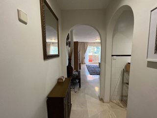 Piso en venta en Mijas Golf en Mijas