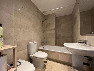 Piso en venta en Mijas Golf en Mijas