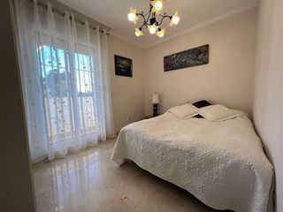 Piso en venta en Mijas Golf en Mijas