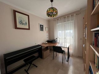 Piso en venta en Mijas Golf en Mijas