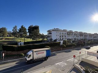Piso en venta en Mijas Golf en Mijas